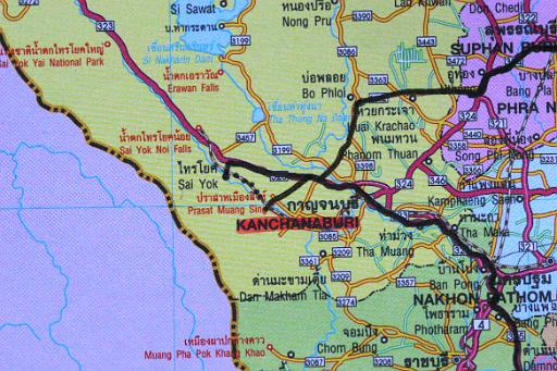 0254- River Kwai - Kanchanaburi.jpg